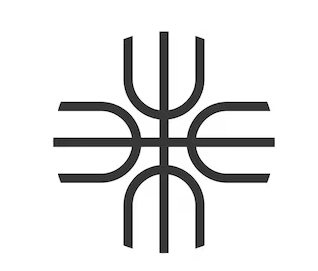 Kunde 3